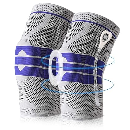 Knee Support